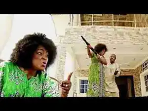Video: THE ARROGANT PRINCE AND THE ILLITERATE 1-2017 Latest Nigerian Nollywood Full Movies | African Movies